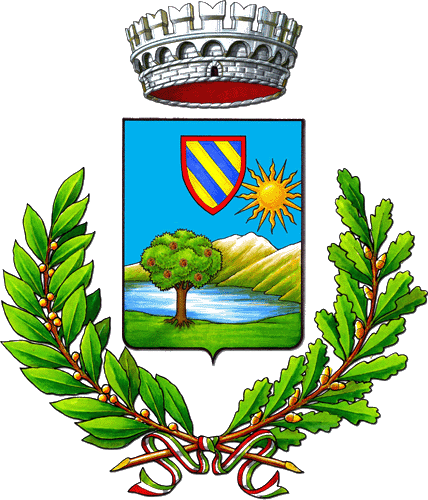 Stemma Comune Chiaravalle