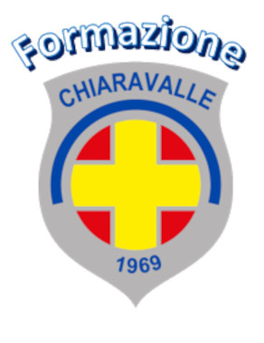 I file della formazione