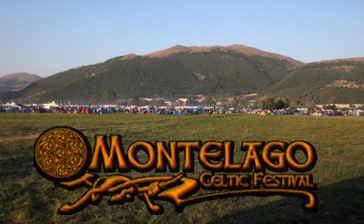 foto del PMA a Montelago