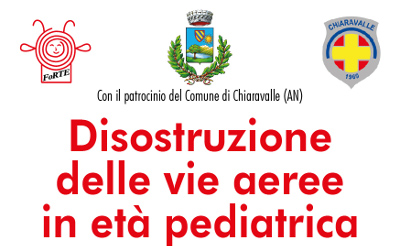 Corso Trauma